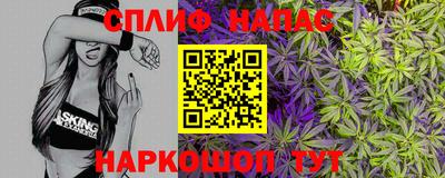 MDMA Свободный