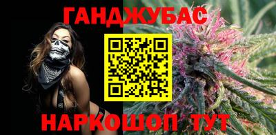 MDMA Свободный