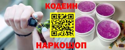 MDMA Свободный