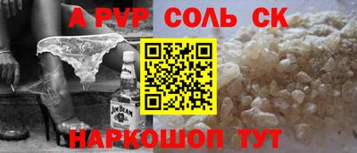 MDMA Свободный