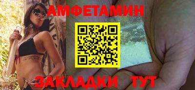 MDMA Свободный