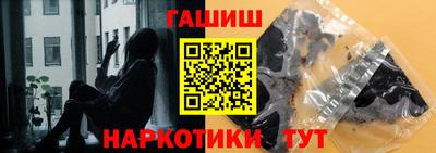 MDMA Свободный