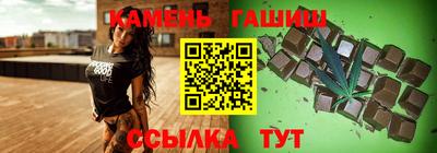 MDMA Свободный