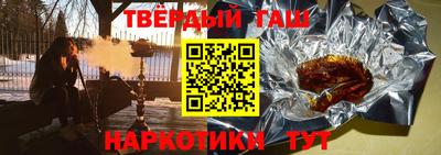 MDMA Свободный