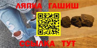 MDMA Свободный