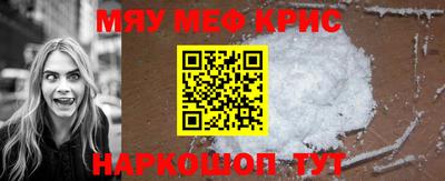 MDMA Свободный